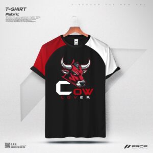 Men Summer Premium Black Tracksuit-25521T