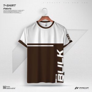 Men Summer Premium Black Tracksuit-25521T