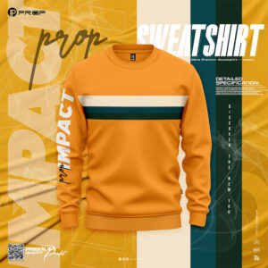 Men Summer Premium Black Tracksuit-25521T