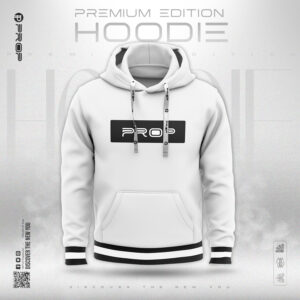 Men Summer Premium Black Tracksuit-25521T