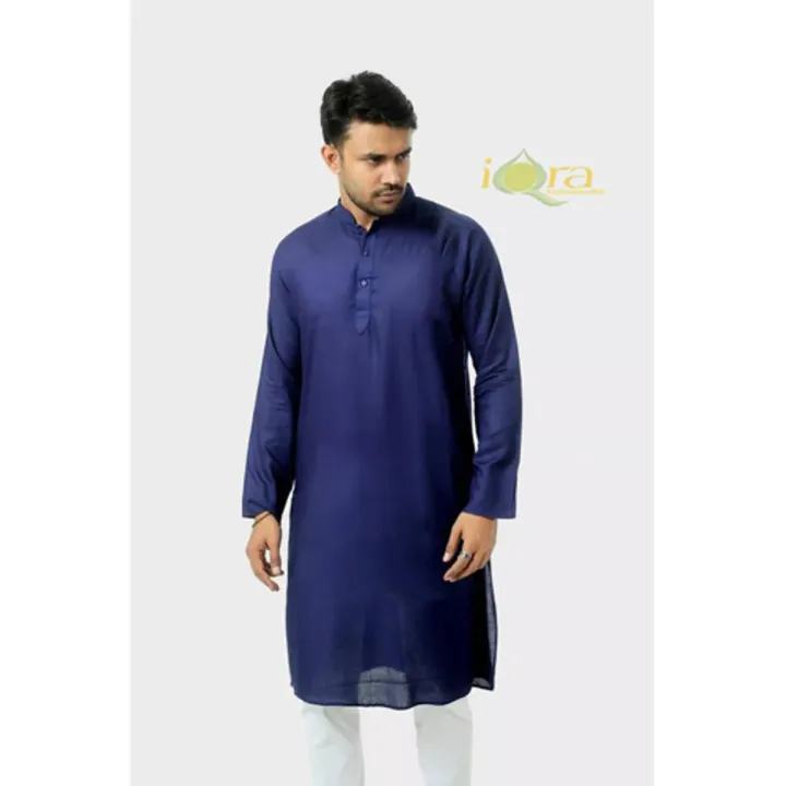 mans exclusive Panjabi